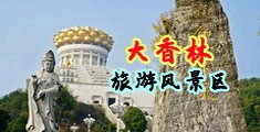 操逼小说大鸡巴小穴视频下载中国浙江-绍兴大香林旅游风景区